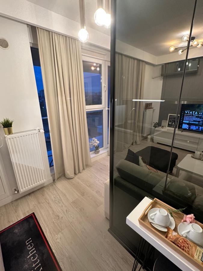 Boutique Apartment Βουκουρέστι Εξωτερικό φωτογραφία