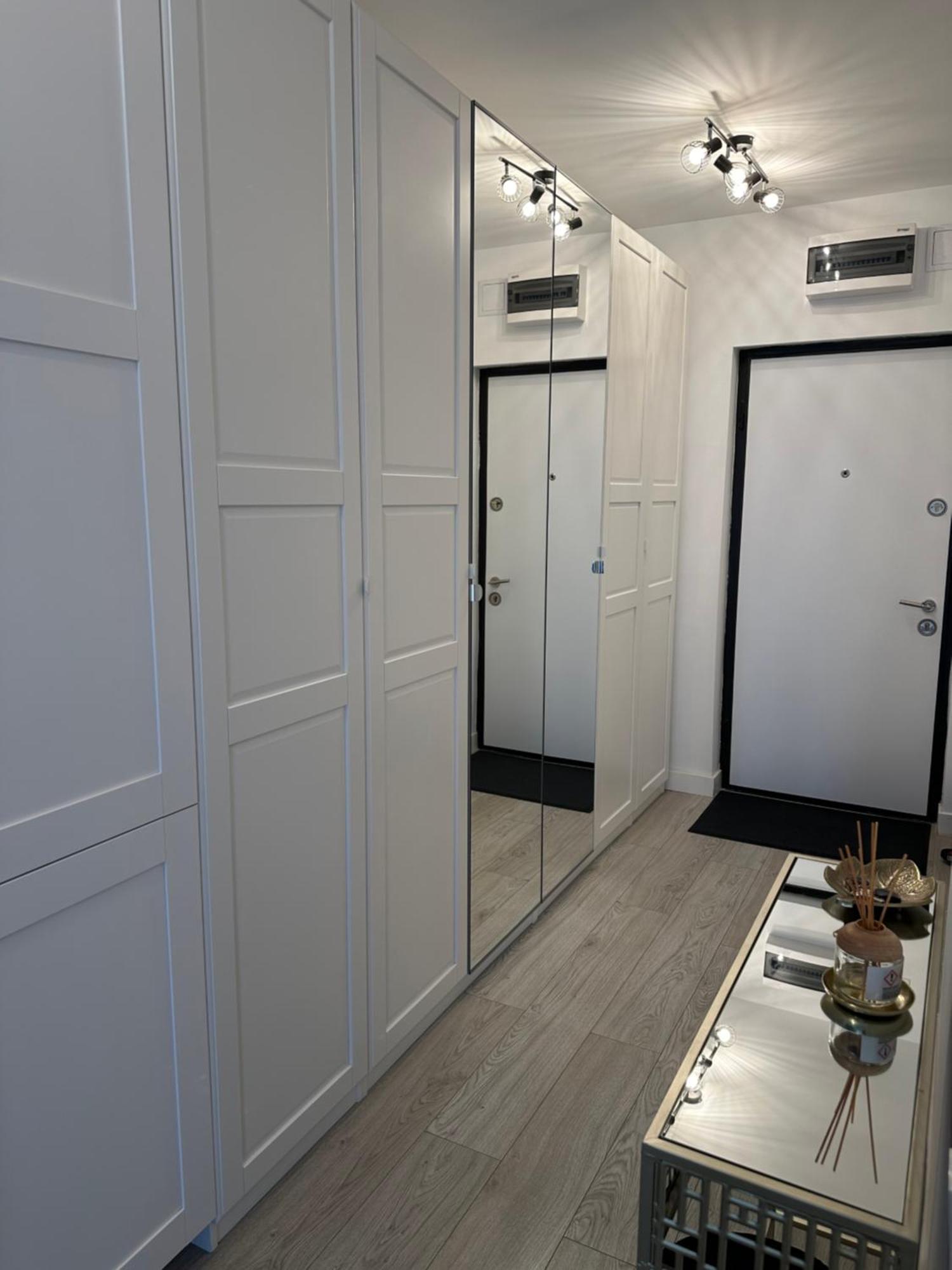 Boutique Apartment Βουκουρέστι Εξωτερικό φωτογραφία