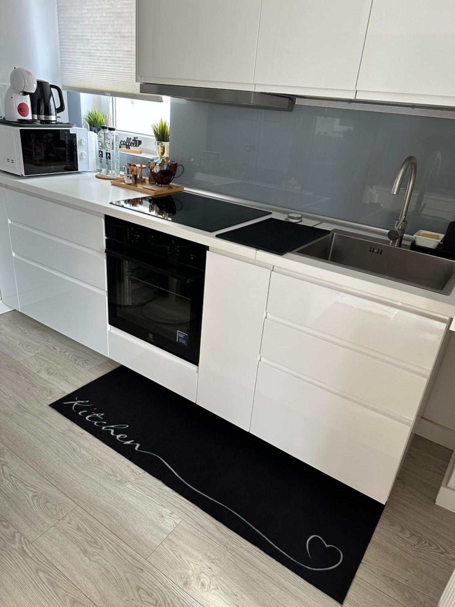 Boutique Apartment Βουκουρέστι Εξωτερικό φωτογραφία