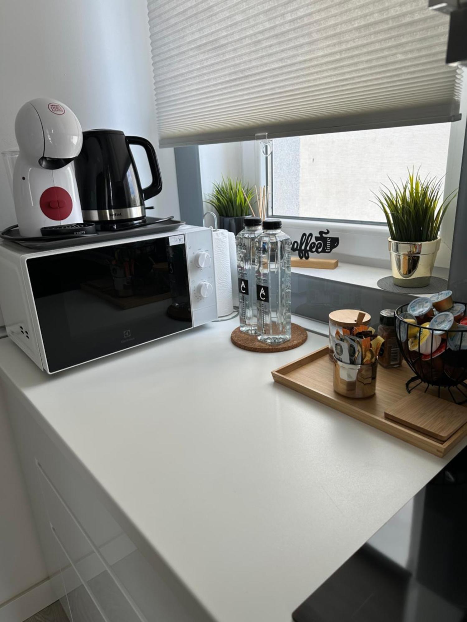Boutique Apartment Βουκουρέστι Εξωτερικό φωτογραφία
