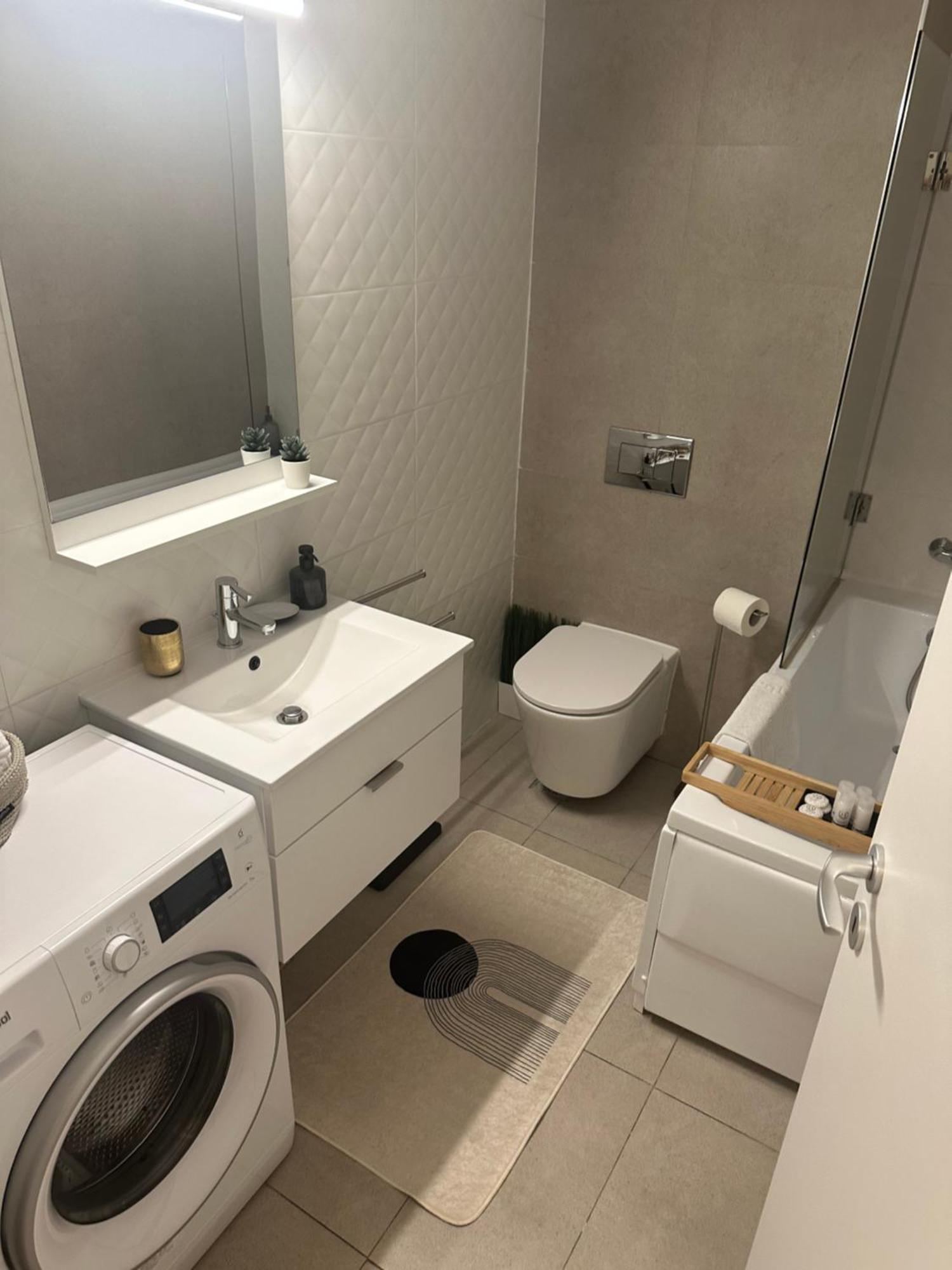 Boutique Apartment Βουκουρέστι Εξωτερικό φωτογραφία